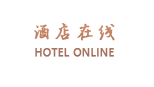 扬州润和商务宾馆